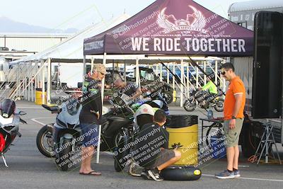 media/Sep-07-2024-2WTD (Sat) [[e39844daca]]/1-Around the Pits/